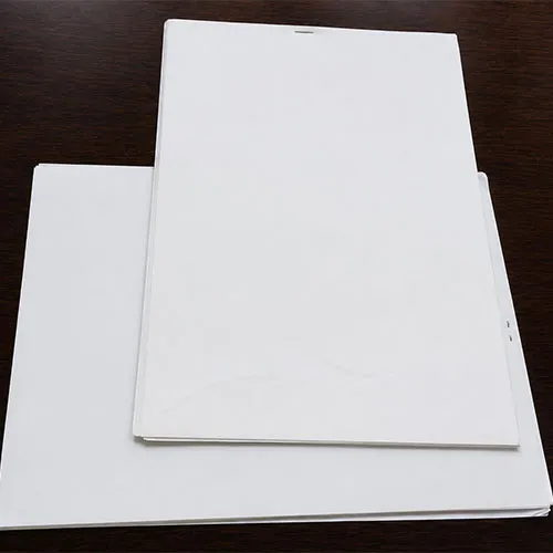 Stone Paper