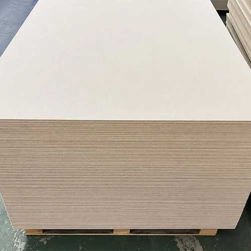 Unbleached wheat straw pulp