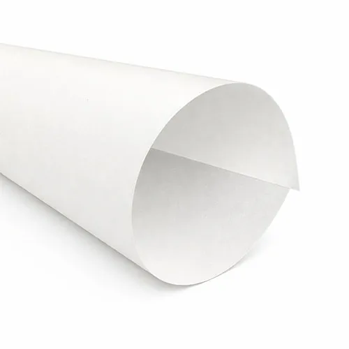 Wheat Straw Pulp Guide: Straw Pulping, Bleach, and Paper Pulp Properties for Sustainable Paper Products