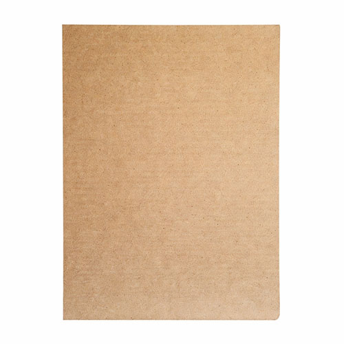 Sheeon Unbleached Bagasse Pulp Supports Sustainable Food Packaging and Molded Fiber Production