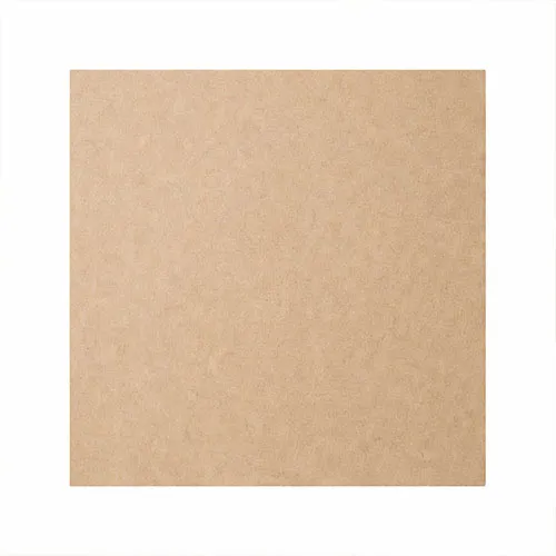 Unbleached bamboo pulp