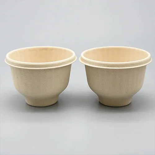 Unbleached wheat straw pulp