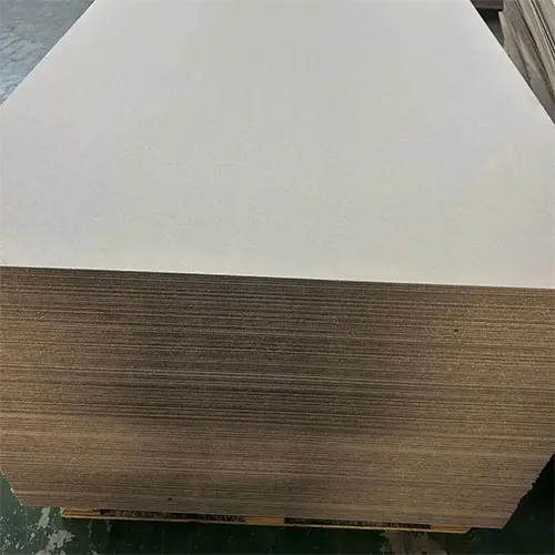 Unbleached wheat straw pulp