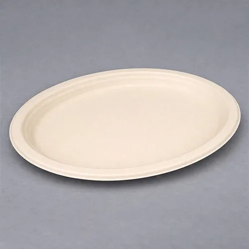 Unbleached wheat straw pulp