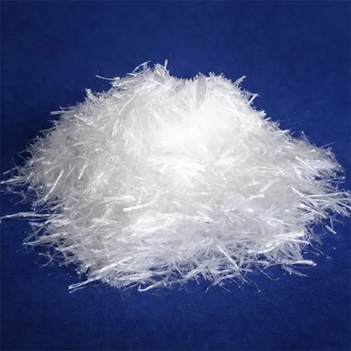 Bleached bamboo pulp
