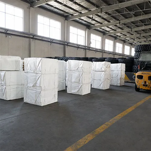 wheat straw pulp