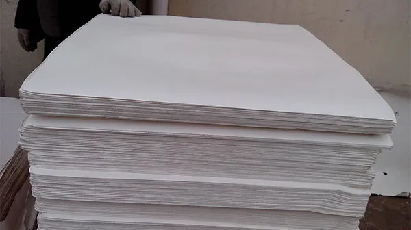 Bleached Bagasse Pulp: A Biodegradable Supplier Guide for Tableware and Sustainable Packaging