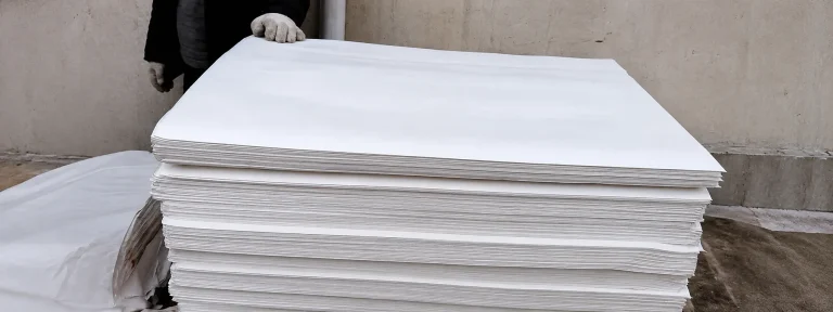 How Is Sugarcane Bagasse Pulp Made for Sustainable Molded Packaging?