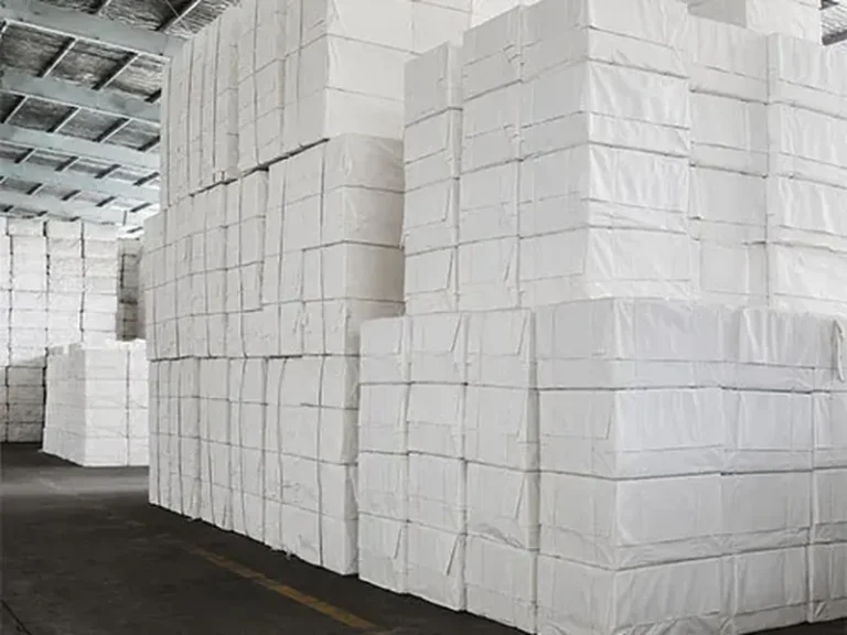 Can Wheat Straw Be Used to Make Paper Pulp? Wheat Straw Pulp Making and Straw Pulping Guide