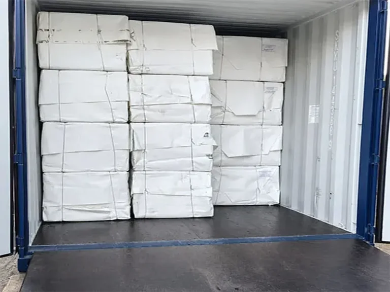 Bagasse Paper Guide: How Sugarcane Bagasse Fiber Becomes Pulp and Paper Products