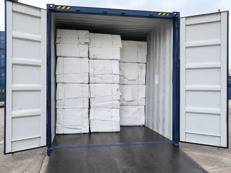 Can Sugarcane Bagasse Pulp Be Used for Tissue Paper Production?