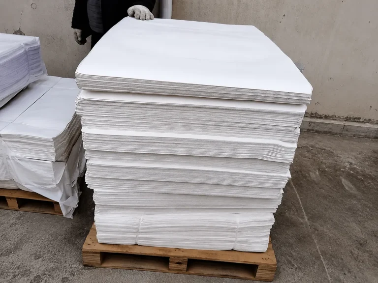 Is Bagasse Pulp Safe for Food Contact Packaging? A Buyer’s Guide to Sugarcane Bagasse Containers